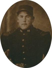 François LAMBURE