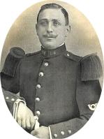 Hubert LANNOY