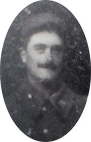 Joseph Marcel LERAY