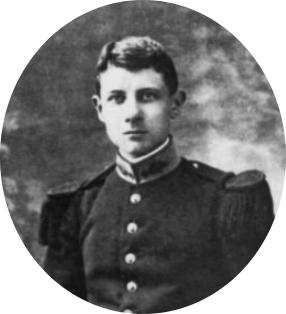 René LEROY