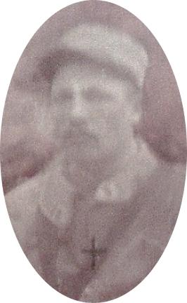 Alexandre Noël Emile LESAGE