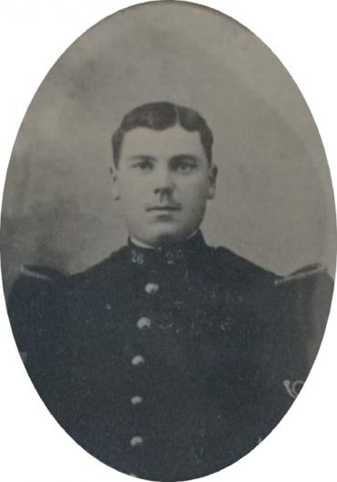 Réne Lesage