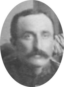 Charles Augustin André LEVÊQUE