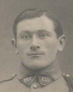 Marcel Francis LE BON