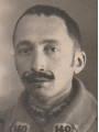 Portrait MAGNIN Marcel
