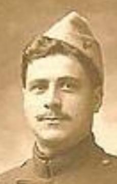 Julien MAIRE