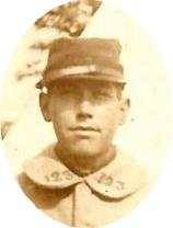 Léon MALVILLE