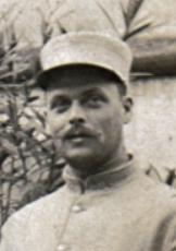 Louis Victor MORET