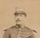 Louis Philippe MORIZET