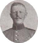 Magnus Dolp
