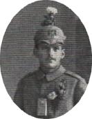 Magnus Osiander