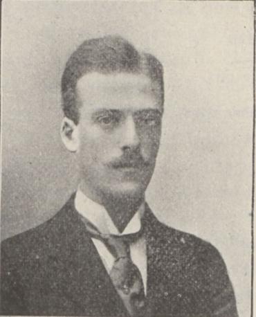 NOEL (André-Alexandre-Edmond) 