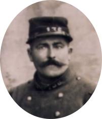 Gabriel NOYER