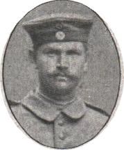 Otto Niedermaier
