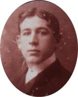 Alphonse PAYSAN