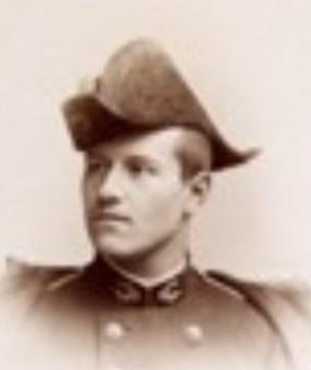Henri Gaston PELLAT