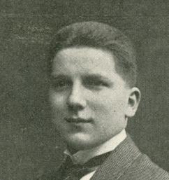 PETERS PETERS