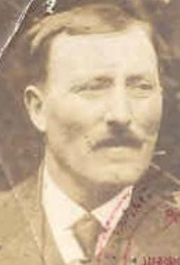 Clément Théodore PHELIPPOT