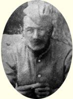 Authier Paul Jules Xavier