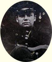 Cousin Simon Louis Charles