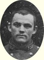 Adamy Valère Joseph Émile portrait