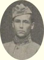 Alard Jean Étienne André portrait