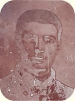 Barbin Alexis Émile Marie portrait