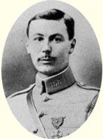 Barles Eugène Marie Joseph portrait