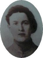 Berger Paul Léon portrait Berger Paul Léon portrait