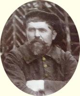 Bertaud Claude Jean Baptiste portrait 