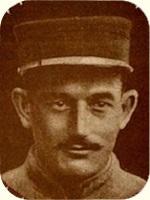 Bertin René Henri portrait 