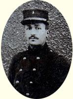 Bertucat Marcel Jean portrait