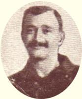 Bianchin Jean Joseph Elie portrait
