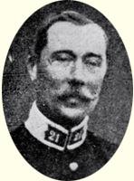 Bletry Jean Antoine portrait 