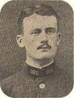 Bodié Louis François Adolphe portrait 