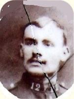 Boucher Irénée Louis Edmond portrait