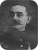 Bouteloupt Émile Nicolas Adolphe portrait