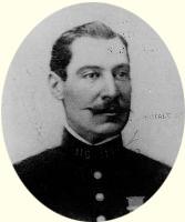 Boux de Casson Guy Marie Edmond Joseph portrait