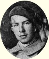 Brunaud Pierre Jean Louis portrait 