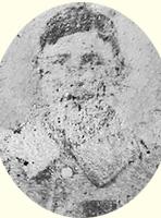 Brunet Marcel Raoul portrait Brunet Marcel Raoul portrait