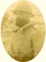 Buzy-Debat Lucien portrait 