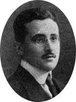 Catoire André Victor Auguste Marie Joseph portrait Catoire André Victor Auguste Marie Joseph portrait