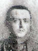 Chapuis Esprit Joseph portrait 