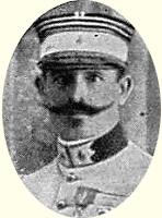 Civatte Jean Baptiste portrait Civatte Jean Baptiste portrait