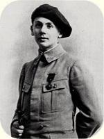 De Gasquet Henri Léon portrait 