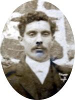 Maizeray Armand Alexandre portrait Maizeray Armand Alexandre portrait