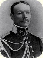 De Montagnac Gérard Élizée Joseph portrait