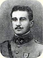 De Ronseray Guy portrait
