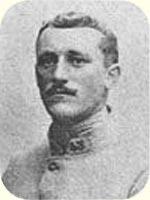 Delannoy Louis Eugène portrait