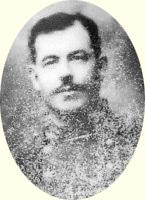Delemme Henri Casimir portrait 